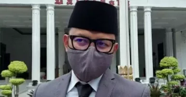 Satu Lagi Dipanggil Jokowi ke Istana, Namanya Bima Arya