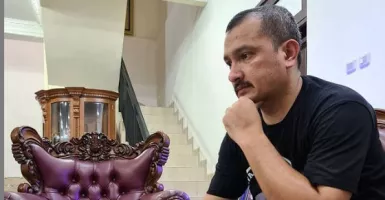 Pengamat Minta Hamas di Indonesia, Ferdinand Langsung Skakmat
