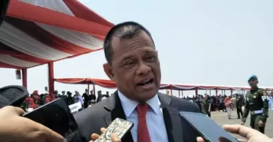 Sinyal Gatot Nurmantyo Cs Bikin Jantungan, Pengamat Top Bilang...