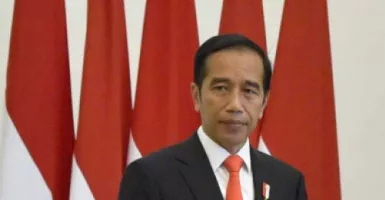Kalau Jokowi Firaun, Abdullah Hehamahua Apa?