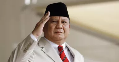 Prabowo Sebut Rumit dan Kompleks, KRI Nanggala Ternyata...