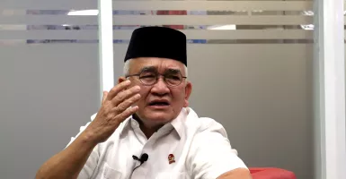 Podcast SBY Telak Dibalas Ruhut SItompul