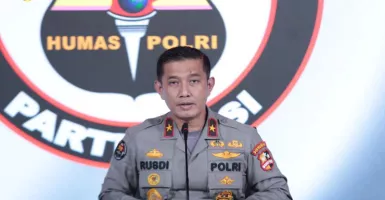 Titah Jenderal Bintang 1 Bikin KKB Teroris Terkunci