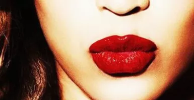 4 Warna Lipstik Ini Bikin Si Dia Meleleh Saat Kencan
