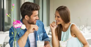 Hindari Salah Pilih Pasangan, Perhatikan 5 Hal Sebelum Komitmen