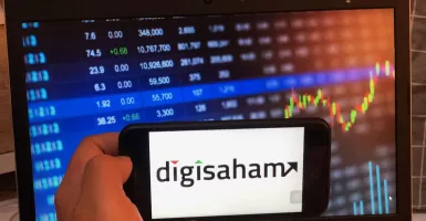 Layani Jutaan Investor, Telkomsel dan MCAS Luncurkan DigiSaham