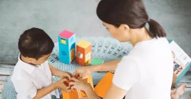 GummyBox Menghadirkan Mainan Edukasi Tanpa Layar untuk Anak-anak