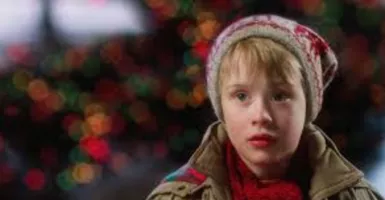 3 Film Natal Sepanjang Masa yang Cocok Ditonton Saat Liburan