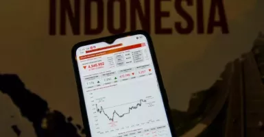 New Normal Tak Tepat, Indonesia Punya Fakta yang Bikin Merinding