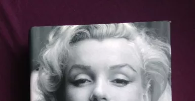Kisah Pilu Marilyn Monroe, Ketenaran Membuatnya Kesepian