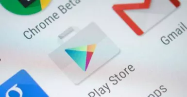 Awas, 172 Aplikasi Berbahaya Bersemayam di Google Play Store
