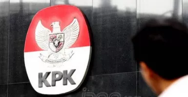 Berani Nggak Pak Jokowi Tunjuk Ahok dan Antasari Jadi Dewas KPK
