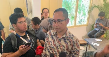 Australia Minta Warga Asing Angkat Kaki, Ini Respons Indonesia...