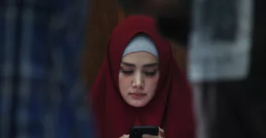 Pelantikan DPR RI: Mulan Jameela Masuk, Fahri Hamzah Keluar