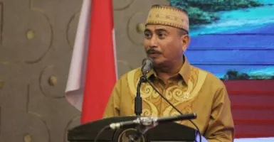 Inilah Top 5 Menteri di Era Jokowi-Jusuf Kalla, Penasaran?