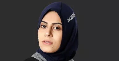 NOORE Sport Hijab Go International, Hypefast Gabung Berinvestasi