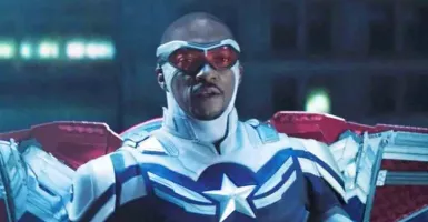 Kabar Gembira, Film Captain America 4 Bakal Segera Digarap!