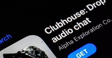 Xiaomi Mau Bikin Pesaing Clubhouse, Bisa Buat Android dan iOS