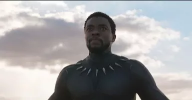 Sutradara Black Panther 2 Curhat Soal Chadwick Boseman, Sedih