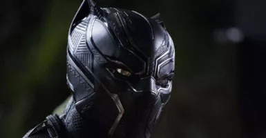Black Panther 2 Mulai Syuting Juli 2021, Siapa Pengganti Boseman?