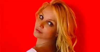 Britney Spears Sedih, Masa Lalunya Diungkap di Film Dokumenter