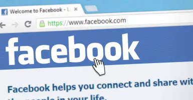 Ramaikan Imlek 2021, Facebook Hadirkan Beragam Fitur Menarik!