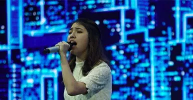 Tutup Usia, Melisha Sidabutar Sempat Lolos Audisi Indonesian Idol