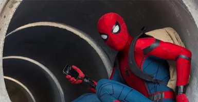 Kevin Feige Buka Suara Soal Pemeran Spider-Man 3, Siapa Saja Ya?