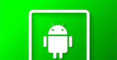 Rilis Tahun Ini, Yuk Simak Bocoran Tampilan Android 12!