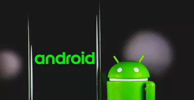 Android 12 Bakal Punya Fitur Hibernasi, Apa Sih Fungsinya?