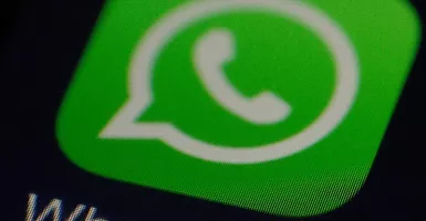 WhatsApp Uji Coba Fitur Multiperangkat, Apa Sih Fungsinya?