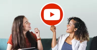 Fitur Baru YouTube Bikin Content Creator Makin Tajir, Penasaran?