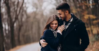 5 Tanda Hubungan Cinta Akan Berjalan Langgeng, Buruan Nikah!