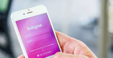 Begini Siasat Instagram untuk Blokir Video TikTok Masuk ke Reels