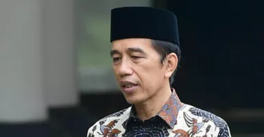 Kata Pakar, Calon Menteri di Kabinet Jokowi Harus Punya Hal Ini!