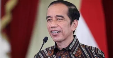 Anak Buah Prabowo Minta Jokowi Tak Ikut Campur Masalah KPK