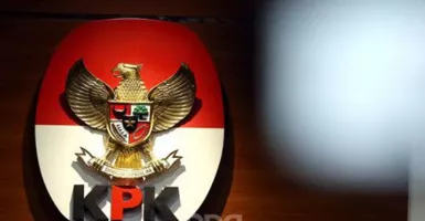 Relawan Jokowi Sebut TWK KPK Sudah Sesuai Aturan, Tapi..
