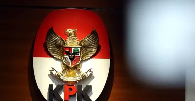 Sempat Lapor Dewas, 75 Pegawai yang Tak Lolos TWK Akui RUU KPK