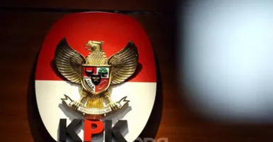 ICW: Pimpinan KPK Sengaja Hambat Pengusutan Kasus Korupsi Besar!