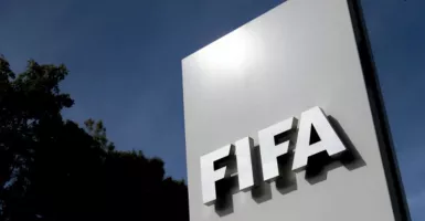 Waduh, FIFA Mendadak Batalkan Piala Dunia U-20 2021 di Indonesia