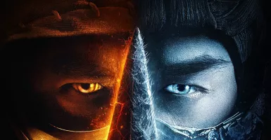 Jadwal Rilis Mortal Kombat Diundur, Alasannya Gara-Gara Ini..