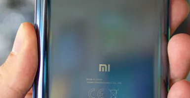 Beredar Rumor Xiaomi Mi 11 akan Dirilis 29 Desember, Benarkah?