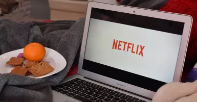 Mantul! Netflix Bakal Rilis 40 Anime di Platform-nya Tahun Ini