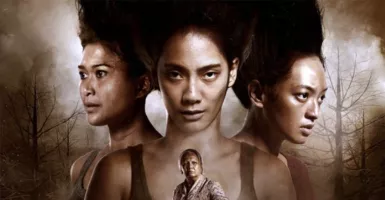 Wajib Nonton! 5 Film Indonesia Ini Pernah Bersaing di Ajang Oscar