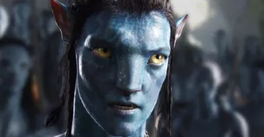 Avatar Bakal Jadi Film Terlaris Sedunia, Avengers: Endgame Lewat!