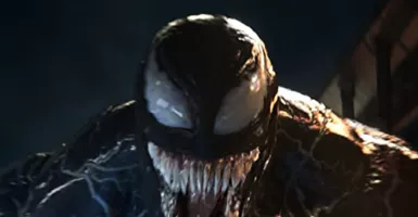 Sekuel Venom Rilis September 2021, Sabar Ya Guys..