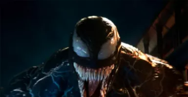 Jadwal Tayang Venom 2 Diundur Sepekan, Jadi 24 September 2021