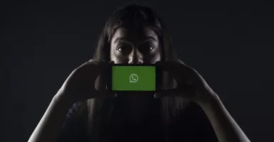 Hati-hati Guys, Ada Virus Berbahaya di WhatsApp Android