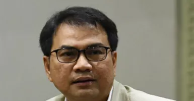 Kasus Azis Syamsuddin Dibongkar Habis, Bisa Berbuntut Panjang!
