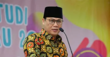 PDIP Tolak Wacana Masa Jabatan Presiden 3 Periode, Alasannya..
